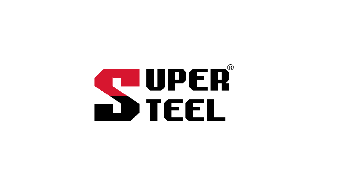 Super Steel Power Tools